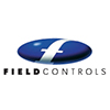 Field Controls